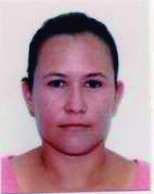 Foto del investigador